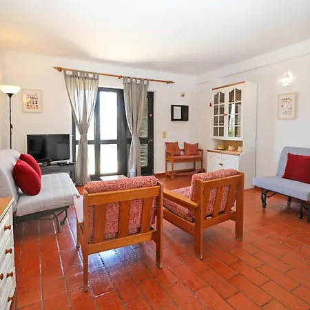 A51 - Torraltinha Sunset