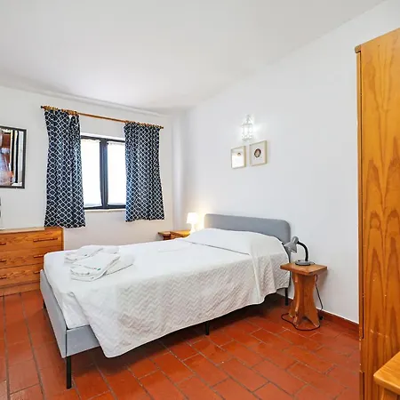 A51 - Torraltinha Sunset * Лагуш