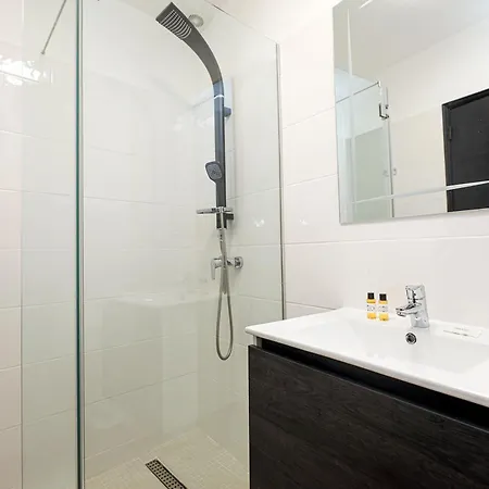 A51 - Torraltinha Sunset * Лагуш