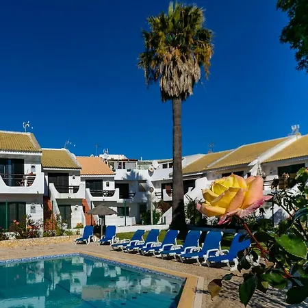 A51 - Torraltinha Sunset *