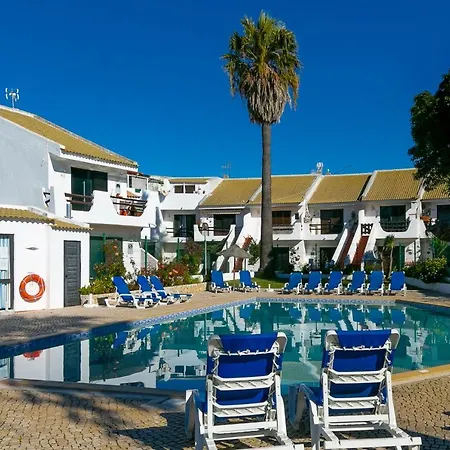 A51 - Torraltinha Sunset * لاغوس