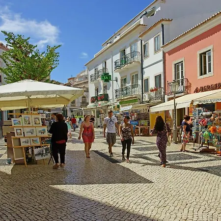 A51 - Torraltinha Sunset *