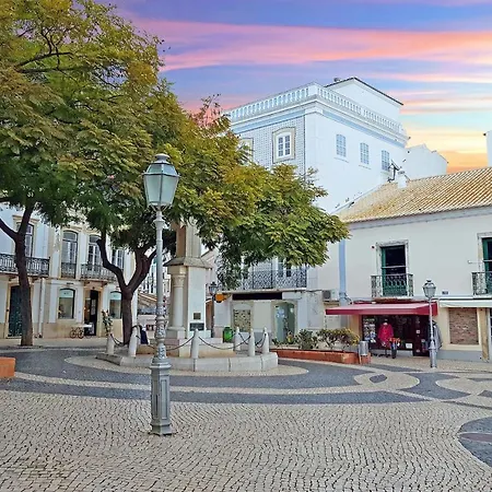 Apartamento A51 - Torraltinha Sunset *