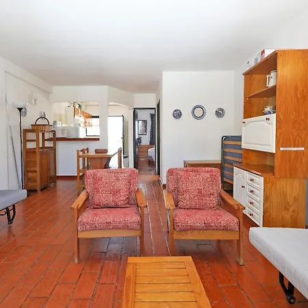 A51 - Torraltinha Sunset Apartmán Lagos