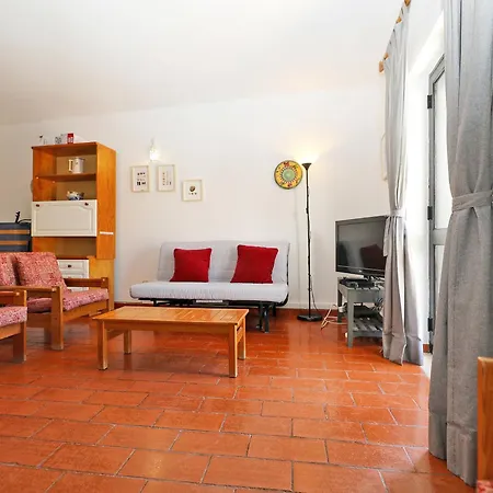 Apartamento A51 - Torraltinha Sunset *