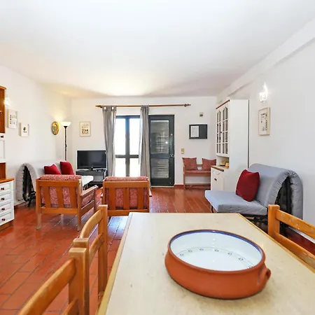 A51 - Torraltinha Sunset