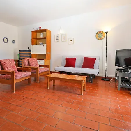 شقة A51 - Torraltinha Sunset *