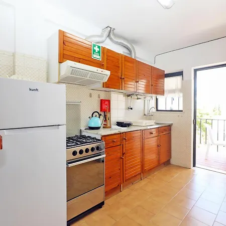 A51 - Torraltinha Sunset