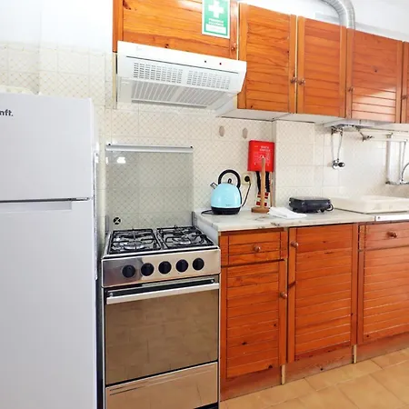 A51 - Torraltinha Sunset