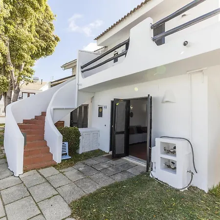 A51 - Torraltinha Sunset * لاغوس