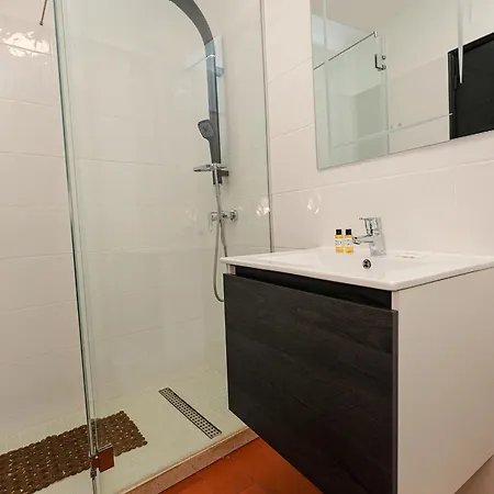 A51 - Torraltinha Sunset لاغوس