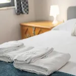 Apartmán A51 - Torraltinha Sunset *