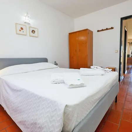A51 - Torraltinha Sunset Apartment