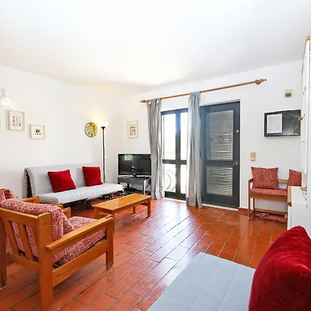 A51 - Torraltinha Sunset