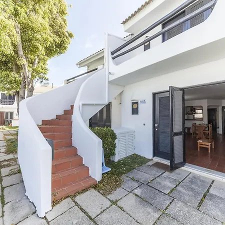 A51 - Torraltinha Sunset * ラゴス