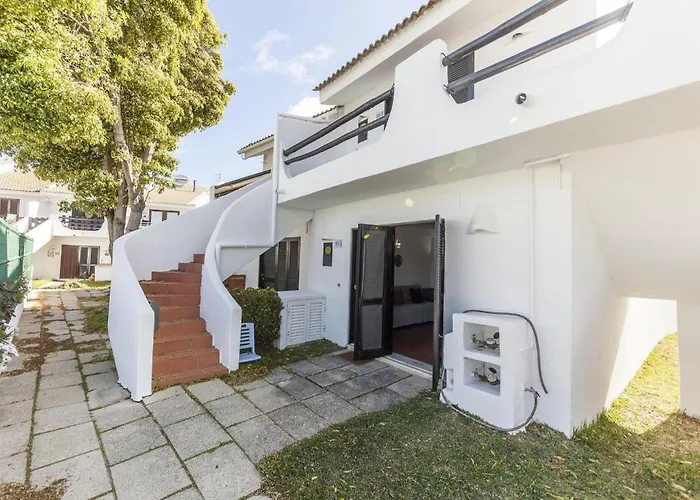 A51 - Torraltinha Sunset * ラゴス