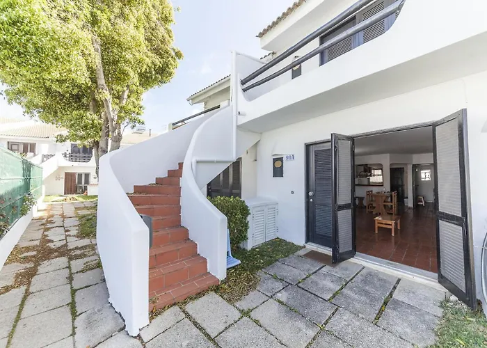 A51 - Torraltinha Sunset * ラゴス