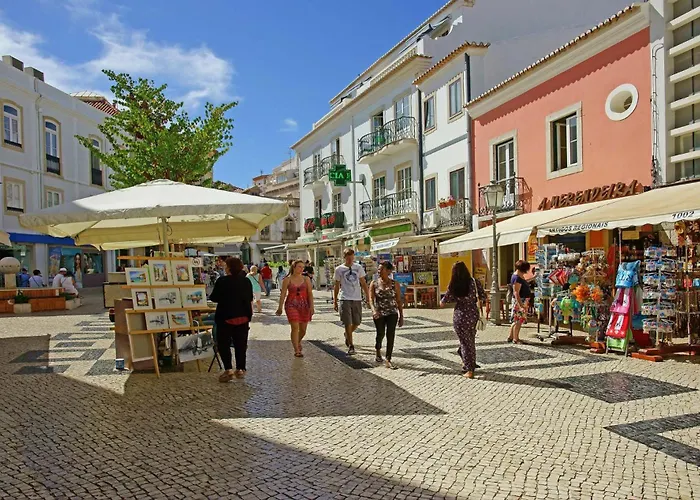 A51 - Torraltinha Sunset