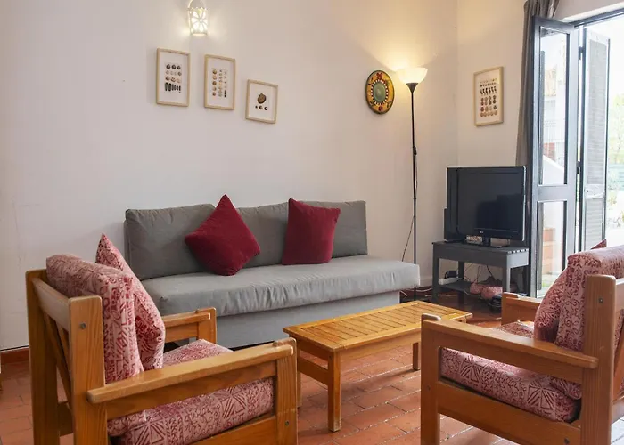 A51 - Torraltinha Sunset *