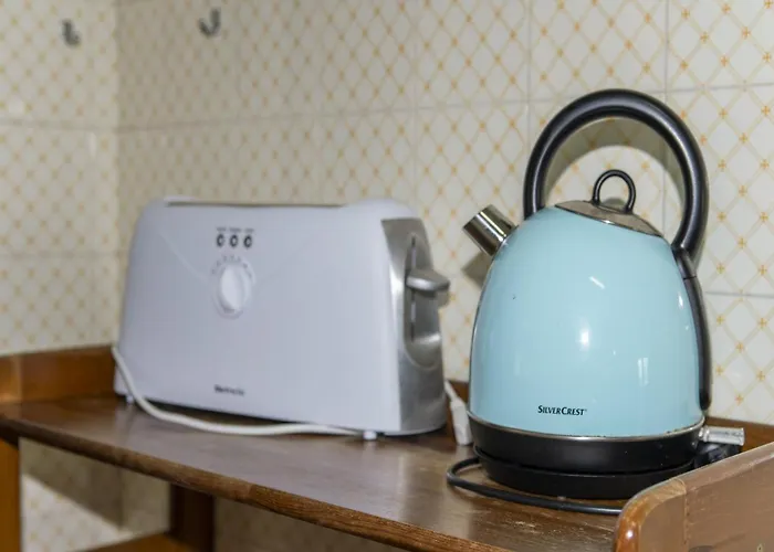 A51 - Torraltinha Sunset *