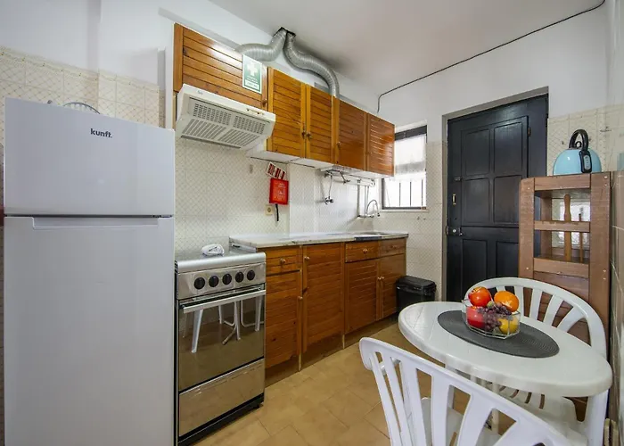 A51 - Torraltinha Sunset *