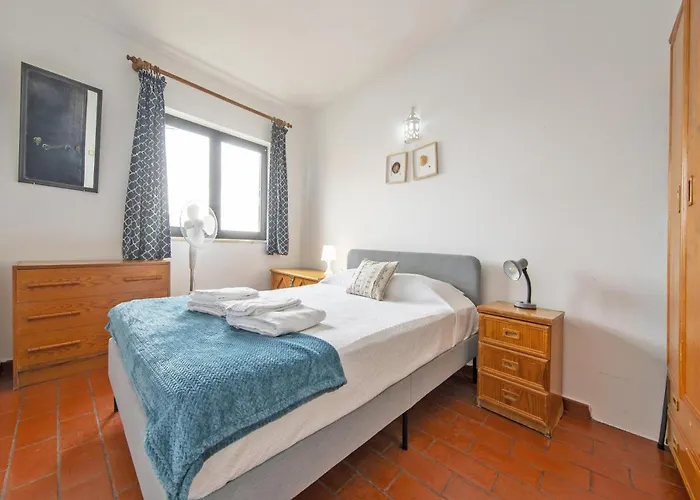 A51 - Torraltinha Sunset * ラゴス