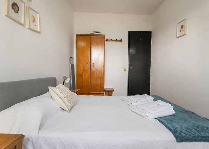 A51 - Torraltinha Sunset *