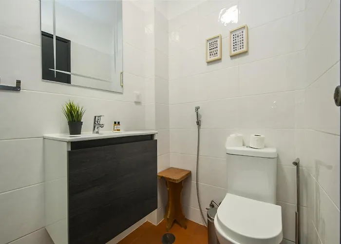 A51 - Torraltinha Sunset