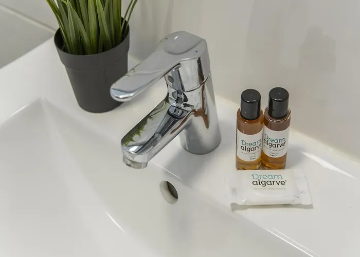 A51 - Torraltinha Sunset *