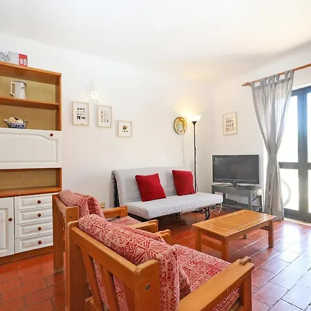 Appartement A51 - Torraltinha Sunset